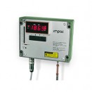 ISR12-LO雙色光纖型紅外測(cè)溫儀